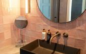 Туры в отель Boho Club Marbella - a Preferred Hotel