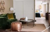Туры в отель Boho Club Marbella - a Preferred Hotel
