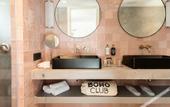 Туры в отель Boho Club Marbella - a Preferred Hotel