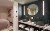 Туры в отель Boho Club Marbella - a Preferred Hotel