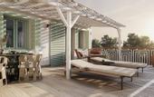 Туры в отель Boho Club Marbella - a Preferred Hotel
