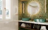 Туры в отель Boho Club Marbella - a Preferred Hotel