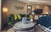 Туры в отель Boho Club Marbella - a Preferred Hotel