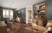 Туры в отель Boho Club Marbella - a Preferred Hotel