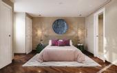 Туры в отель Boho Club Marbella - a Preferred Hotel