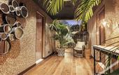 Туры в отель Boho Club Marbella - a Preferred Hotel