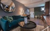 Туры в отель Boho Club Marbella - a Preferred Hotel