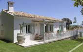 Туры в отель Boho Club Marbella - a Preferred Hotel