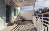 Туры в отель Boho Club Marbella - a Preferred Hotel