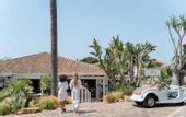 Туры в отель Boho Club Marbella - a Preferred Hotel