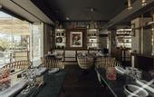 Туры в отель Boho Club Marbella - a Preferred Hotel