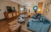 Туры в отель Boho Club Marbella - a Preferred Hotel