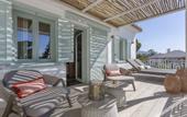 Туры в отель Boho Club Marbella - a Preferred Hotel