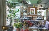 Туры в отель Boho Club Marbella - a Preferred Hotel
