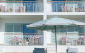 Туры в отель Boho Club Marbella - a Preferred Hotel