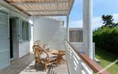 Туры в отель Boho Club Marbella - a Preferred Hotel