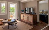 Туры в отель Boho Club Marbella - a Preferred Hotel