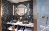 Туры в отель Boho Club Marbella - a Preferred Hotel