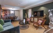Туры в отель Boho Club Marbella - a Preferred Hotel