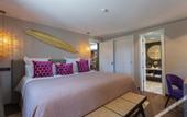 Туры в отель Boho Club Marbella - a Preferred Hotel