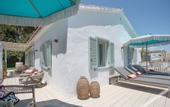 Туры в отель Boho Club Marbella - a Preferred Hotel