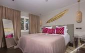 Туры в отель Boho Club Marbella - a Preferred Hotel