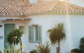 Туры в отель Boho Club Marbella - a Preferred Hotel