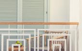 Туры в отель Boho Club Marbella - a Preferred Hotel