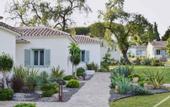 Туры в отель Boho Club Marbella - a Preferred Hotel