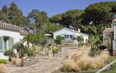 Туры в отель Boho Club Marbella - a Preferred Hotel