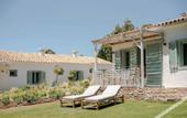 Туры в отель Boho Club Marbella - a Preferred Hotel