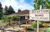 Туры в отель Boho Club Marbella - a Preferred Hotel