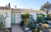 Туры в отель Boho Club Marbella - a Preferred Hotel