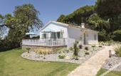 Туры в отель Boho Club Marbella - a Preferred Hotel