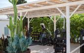 Туры в отель Boho Club Marbella - a Preferred Hotel
