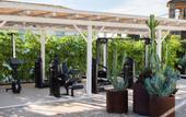 Туры в отель Boho Club Marbella - a Preferred Hotel