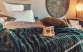Туры в отель Boho Club Marbella - a Preferred Hotel