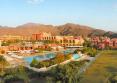 Miramar Resort Taba Heights  5*