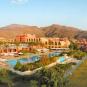 Туры в отель Miramar Resort Taba Heights, оператор Anex Tour