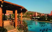 Туры в отель Miramar Resort Taba Heights