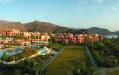 Туры в отель Miramar Resort Taba Heights