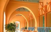 Туры в отель Miramar Resort Taba Heights