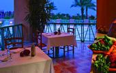 Туры в отель Miramar Resort Taba Heights