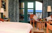 Туры в отель Miramar Resort Taba Heights