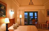 Туры в отель Miramar Resort Taba Heights