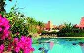 Туры в отель Miramar Resort Taba Heights