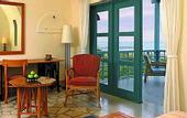 Туры в отель Miramar Resort Taba Heights
