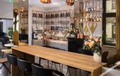Туры в отель XERION HOTEL