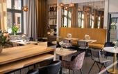Туры в отель XERION HOTEL