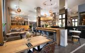 Туры в отель XERION HOTEL